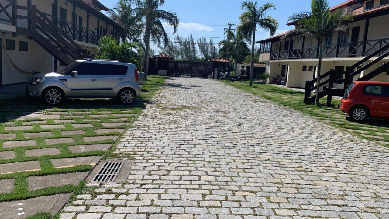 Holiday home Caminho Da Arraial do Cabo