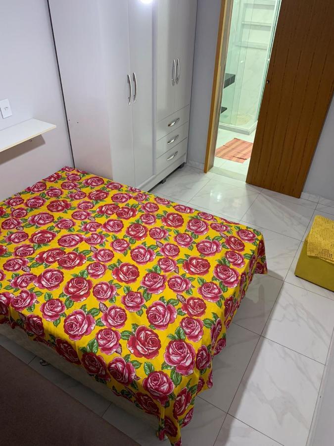 Holiday home Caminho Da Arraial do Cabo