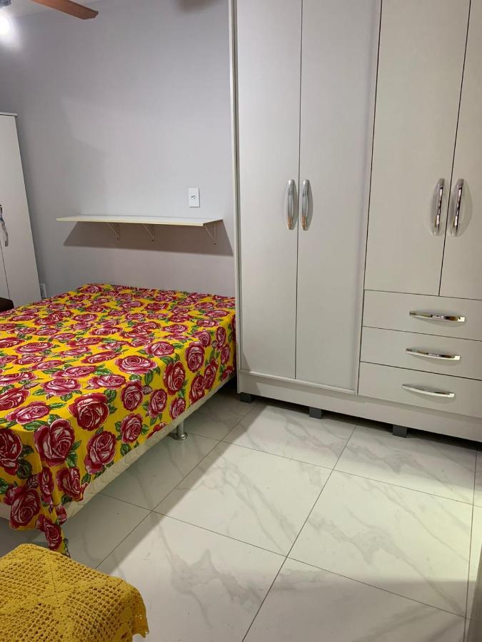 Holiday home Caminho Da Arraial do Cabo